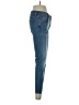 Kut from the Kloth Hearts Blue Jeans Size 0 (petite) - photo 4