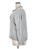 Reitmans Gray Pullover Sweater Size XXL - photo 5