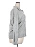 Reitmans Gray Pullover Sweater Size XXL - photo 4