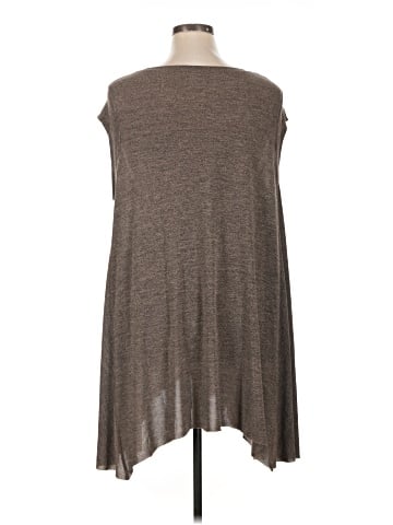 Indigo Thread Co. Casual Dress (view 2)