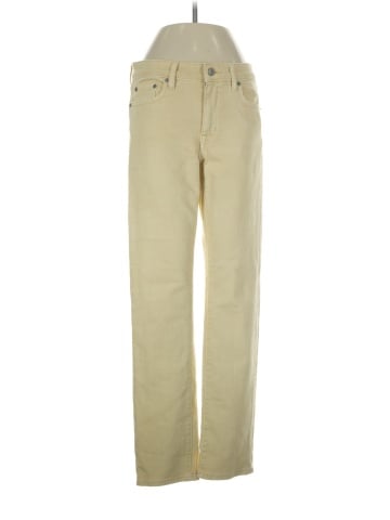 Lauren by Ralph Lauren Jeans (view 1)