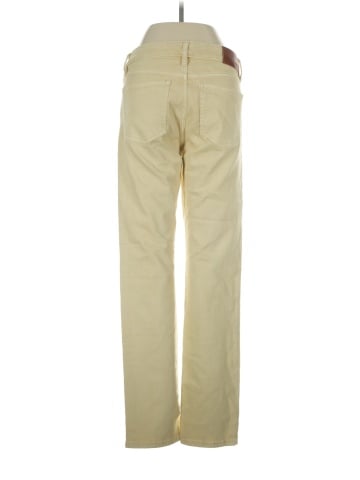 Lauren by Ralph Lauren Jeans (view 2)