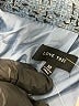 Love Tree Tweed Blue Blazer Size M - photo 6
