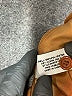 Walter Baker Brown Dress Pants Size 8 - photo 8