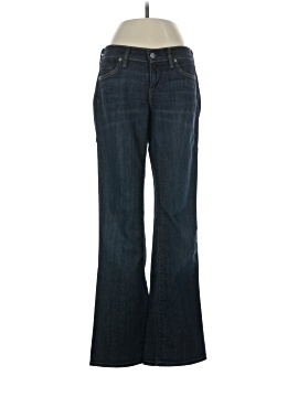 Citizens Of Humanity Jeans