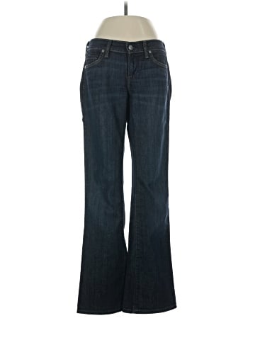 Citizens of Humanity Jeans (view 1)