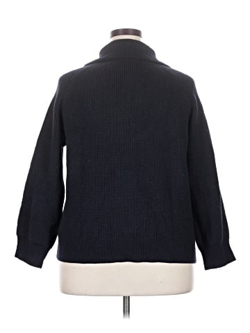 Talbots Cardigan (view 2)