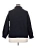 Talbots Black Cardigan Size 2X - photo 2