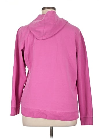 Gap Outlet Pullover Hoodie (view 2)