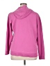 Gap Outlet Pink Pullover Hoodie Size XL - photo 2