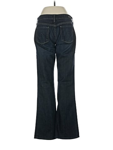 Citizens of Humanity Jeans (view 2)