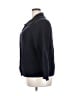 Talbots Black Cardigan Size 2X - photo 5