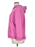 Gap Outlet Pink Pullover Hoodie Size XL - photo 5