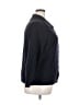 Talbots Black Cardigan Size 2X - photo 4