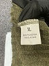 Unbranded Green Casual Dress Size XL - photo 7
