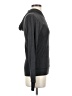 Canvas Gray Zip Up Hoodie Size S - photo 4
