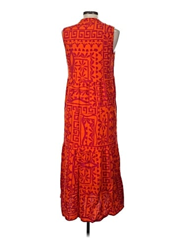 Mlle Gabrielle Casual Dress (view 2)