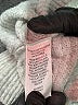 Halogen Silver Pullover Sweater Size S - photo 8