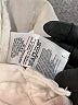 Gap White Jeans Size 26R - photo 8
