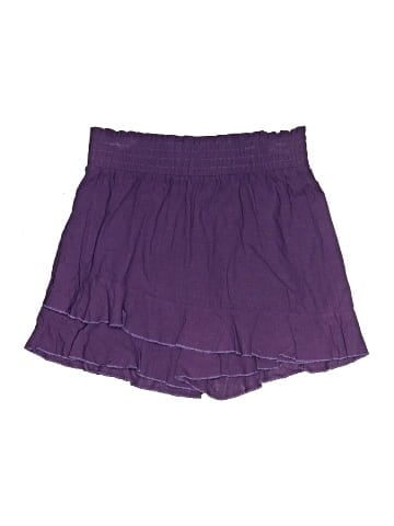 LIYOHON Shorts (view 1)