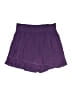 LIYOHON Purple Shorts Size S - photo 1