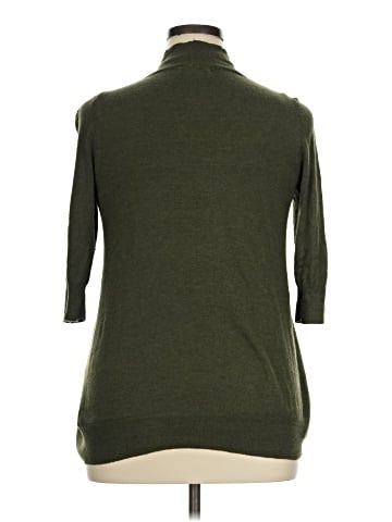 Mossimo Cardigan (view 2)