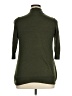Mossimo Green Cardigan Size XL - photo 2