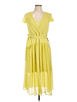 Calvin Klein Cocktail Dress