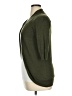 Mossimo Green Cardigan Size XL - photo 5