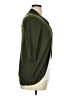Mossimo Green Cardigan Size XL - photo 4