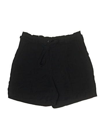 Nine West Shorts (view 1)
