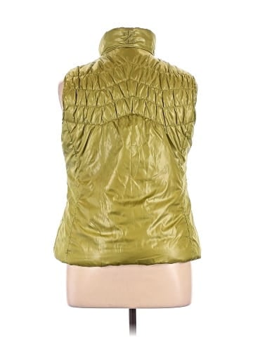 IZOD Vest (view 2)