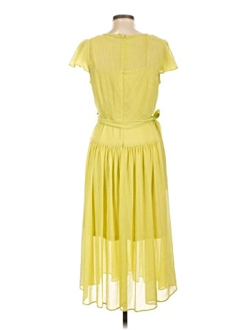 Calvin Klein Cocktail Dress (view 2)