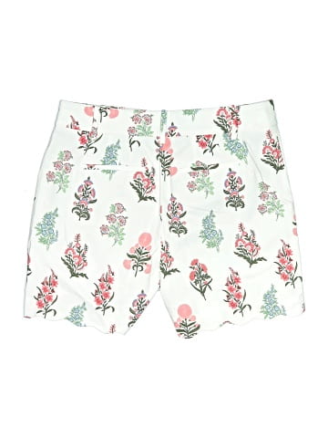Talbots Shorts (view 2)