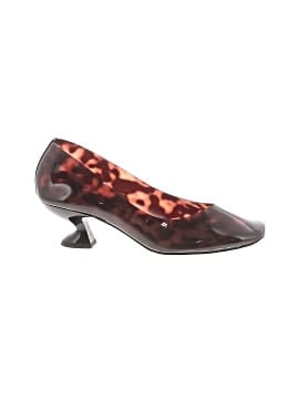 Katy Perry Heels (view 1)