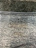 KIRKLAND Signature Gray Active Pants Size L - photo 7