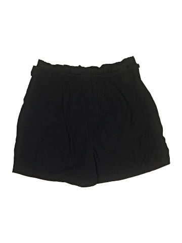 Nine West Shorts (view 2)