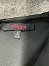 Xtaren Black Romper Size S - photo 4