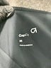 Gap Fit Black Dress Pants Size M - photo 7
