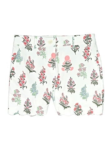 Talbots Shorts (view 1)