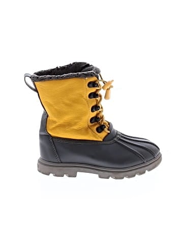 Native Rain Boots (view 1)