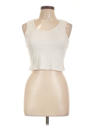 BP. Tank Top (view 1)