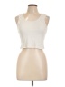 BP. Ivory Tank Top Size L - photo 1