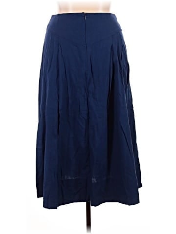 Banana Republic Factory Store Casual Skirt (view 2)