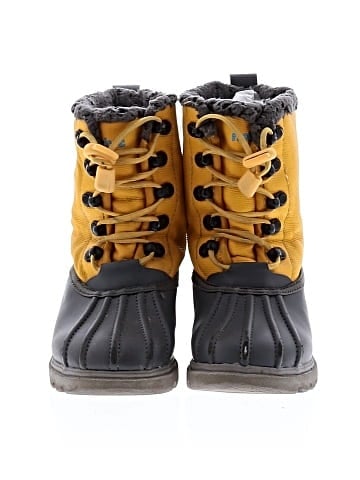 Native Rain Boots (view 2)