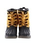 Native Yellow Rain Boots Size 12 (kids) - photo 2