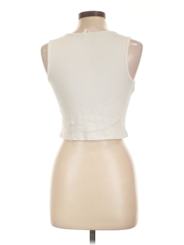 BP. Tank Top (view 2)