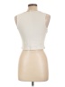 BP. Ivory Tank Top Size L - photo 2