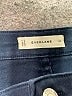 Everlane Blue Jeans Size 14R - photo 7