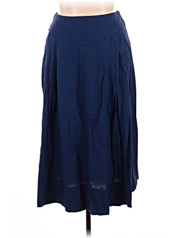 Banana Republic Factory Store Casual Skirt (view 1)